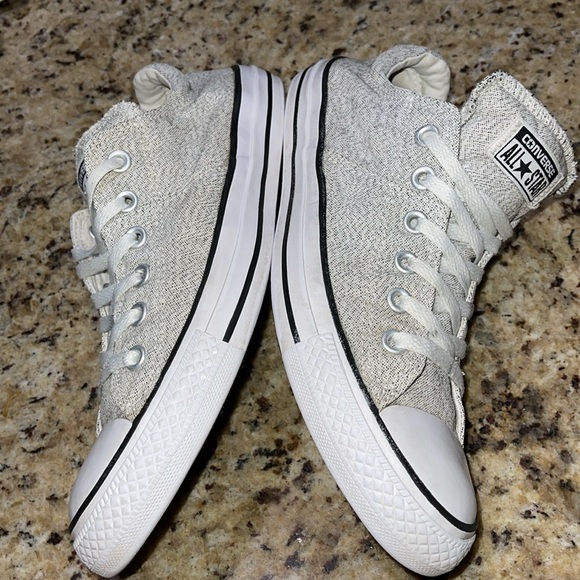 Converse - Picture 4 of 10